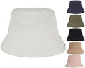 バザール バケットハット VARZAR HERRINGBONE LABEL BUCKET HAT ヘリンボーン ラベル バケット ハット varzar596/7/8 varzar672/3/4 ACC [並行輸入品]