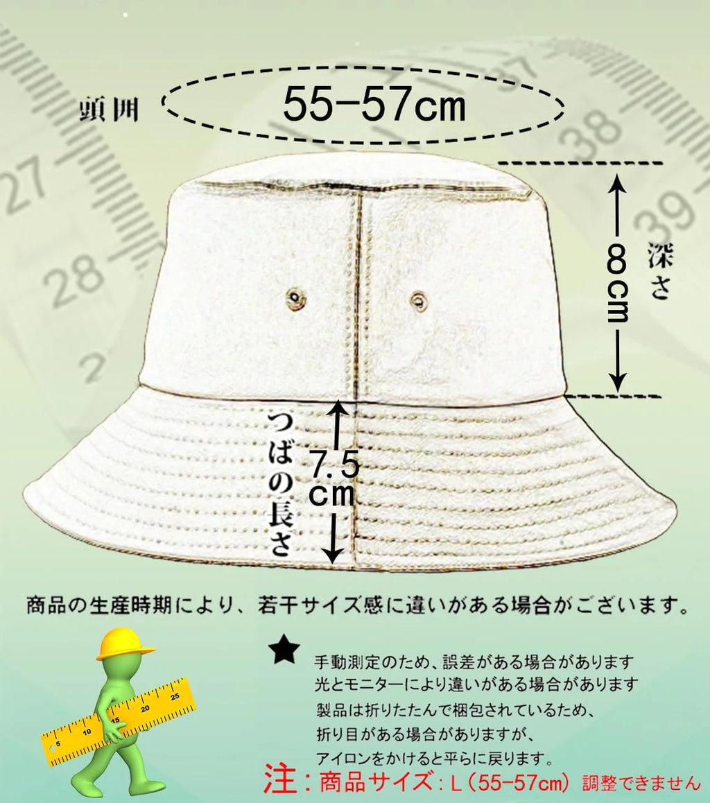 [INSOCUT] バケットハット レディース UV カット 帽子 あご紐付き ふんわり 小顔効果 あご紐付き 日焼け防止
